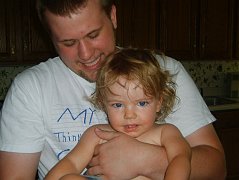 Upper Michigan '07 148